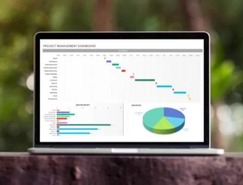 Curso Excel Domestika