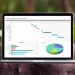 Curso Excel Domestika