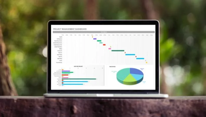 Curso Excel Domestika
