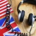 Curso de Ingles Platzi