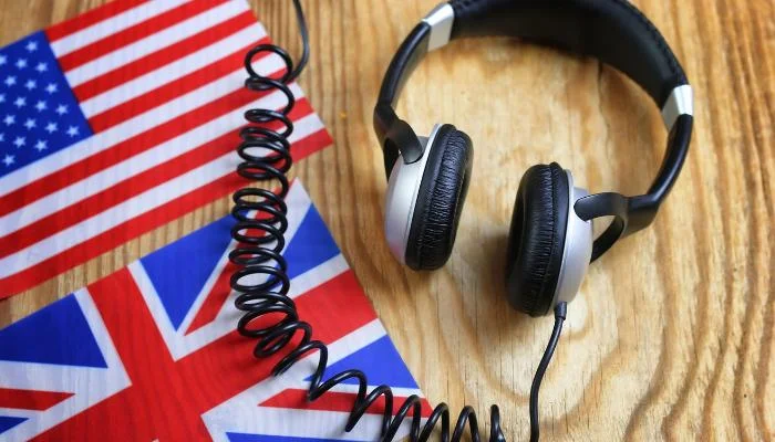 Curso de Ingles Platzi