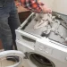 Cursos CECATI Reparación de Lavadoras