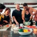 Scoolinary Cursos de Cocina