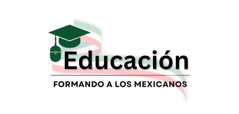 Educación ✅