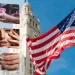 Cursos de Uñas en Estados Unidos