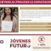 Jóvenes Construyendo el Futuro