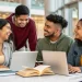 Becas Estudios Superiores