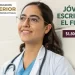 Jóvenes Escribiendo el Futuro