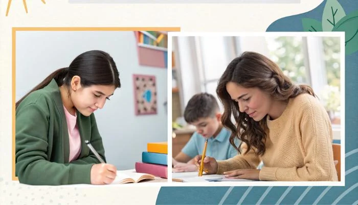 Becas para Madres